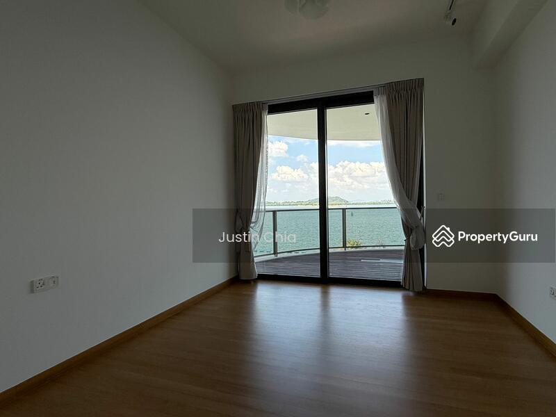 For Rent - Cape Royale