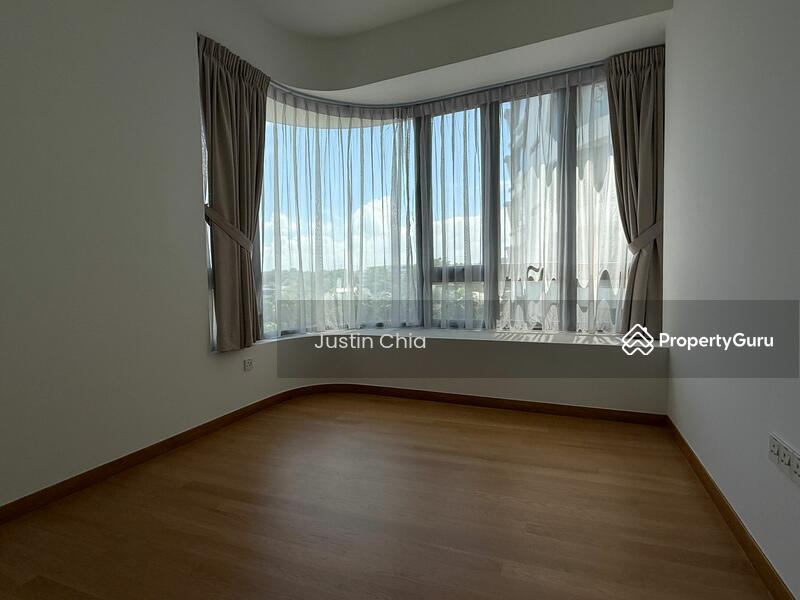 For Rent - Cape Royale
