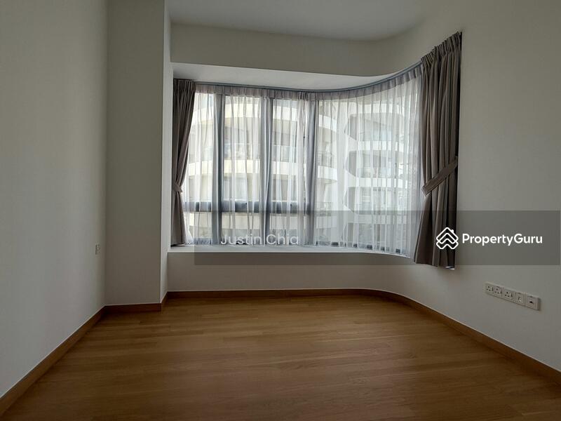 For Rent - Cape Royale