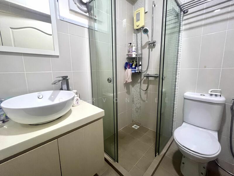 525B Costa Ris, 525B Pasir Ris Street 51, Room Rental, 120 sqft, HDB Flat For Rent, by Chervon Lee, 60052612 - PropertyGuru.com.sg