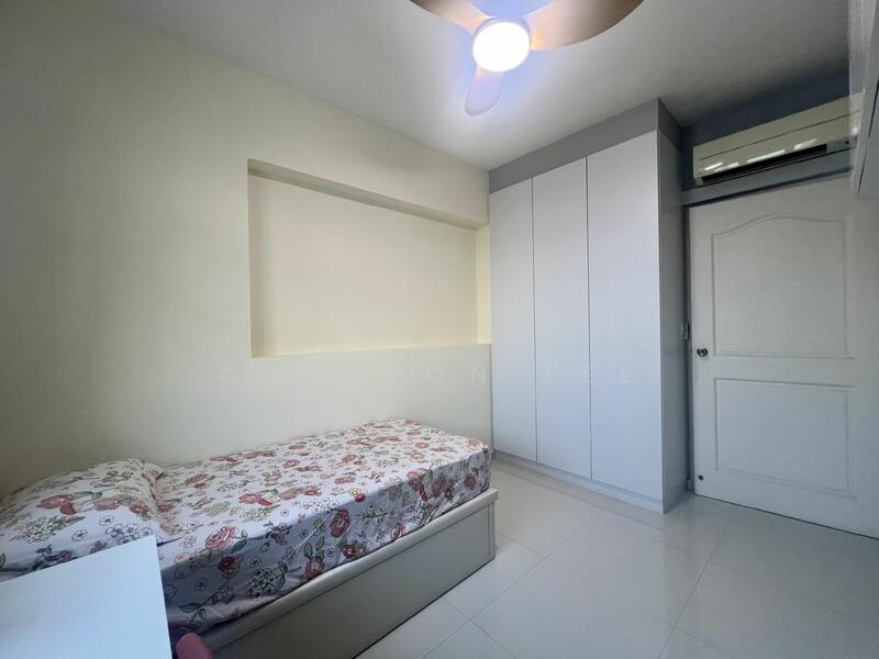 525B Costa Ris, 525B Pasir Ris Street 51, Room Rental, 120 sqft, HDB Flat For Rent, by Chervon Lee, 60052612 - PropertyGuru.com.sg