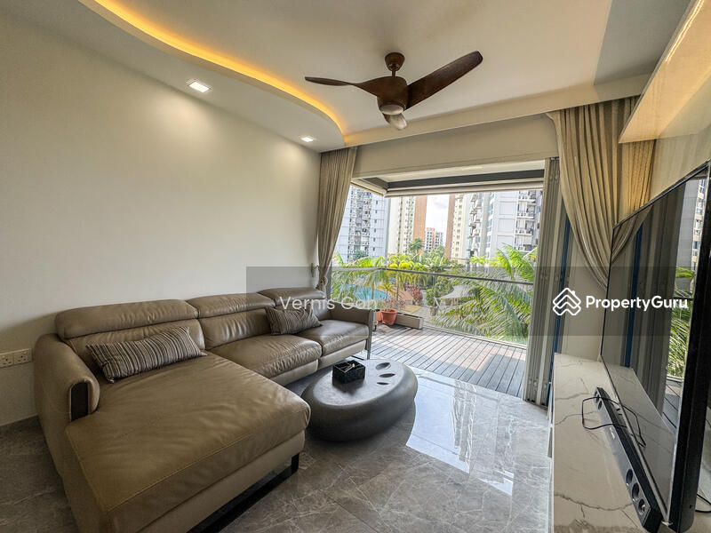 For Sale - Waterview