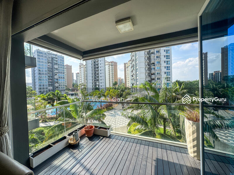 For Sale - Waterview