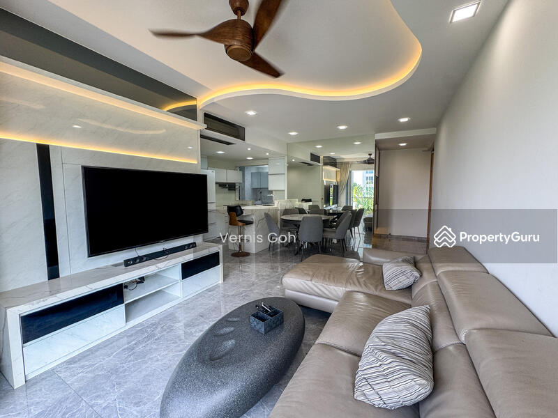 For Sale - Waterview