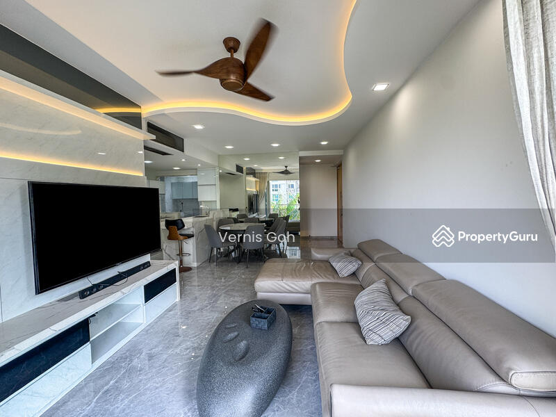 For Sale - Waterview