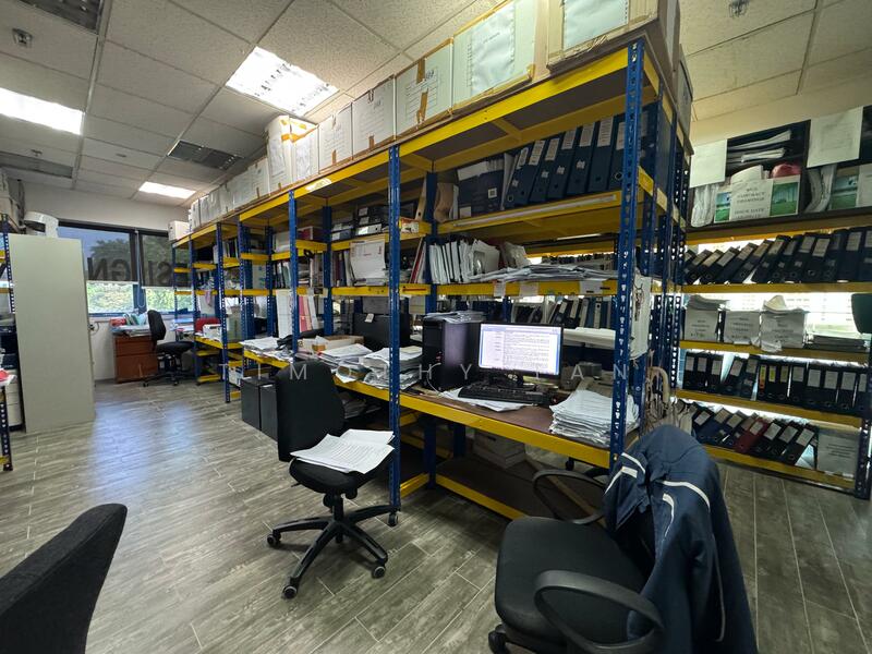 Kembangan Plaza, 18 Jalan Masjid, 1,346 sqft, Mall Shop For Sale, by Timothy Tan, 60052629 - Study - CommercialGuru.com.sg