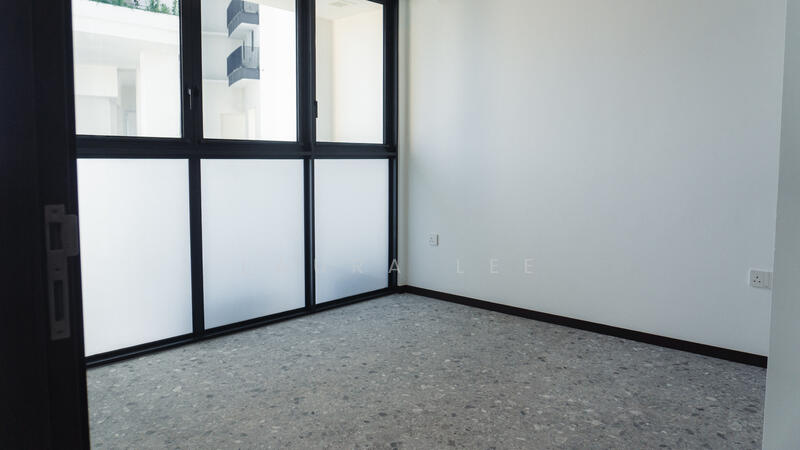 Bedrooom