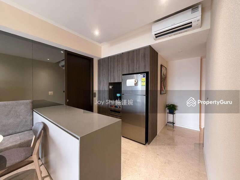 For Sale - Clavon