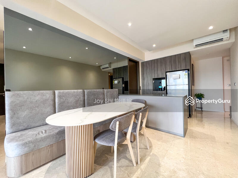 For Sale - Clavon