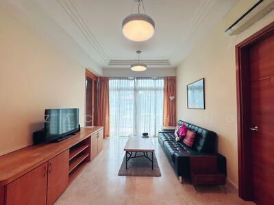 For Rent - Thomson Vale