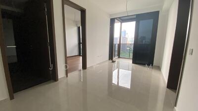 For Sale - Kopar At Newton