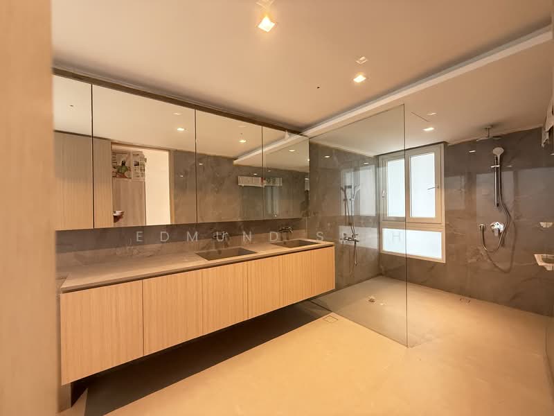 ★ Serangoon Garden Estate ★ Brand New ★ Bespoke Luxury Landed Homes ★, Serangoon Garden Estate, 5 Bedrooms, 7,500 sqft, Corner Terrace For Sale, by Edmund Seah, 60052687 - PropertyGuru.com.sg