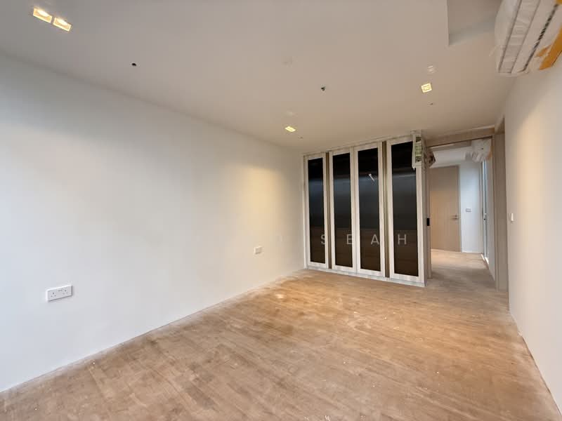 ★ Serangoon Garden Estate ★ Brand New ★ Bespoke Luxury Landed Homes ★, Serangoon Garden Estate, 5 Bedrooms, 7,500 sqft, Corner Terrace For Sale, by Edmund Seah, 60052687 - PropertyGuru.com.sg