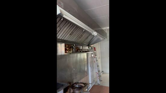 5 Changi Village Road, 5, 700 sqft, Food & Beverage For Rent, by Serene Goh, 60052690 - CommercialGuru.com.sg