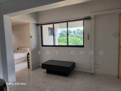 For Sale - Clementi ST 11