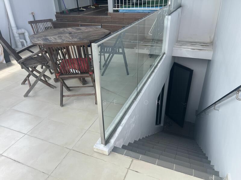 Guillemard Edge, 38 Lorong 30 Geylang, 1 Bedroom, 775 sqft, Condominium For Rent, by Elise Toh, 60052711 - PropertyGuru.com.sg