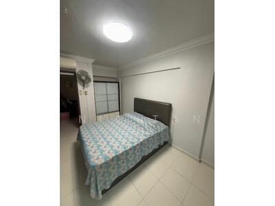 For Rent - 681B Woodlands Drive 62