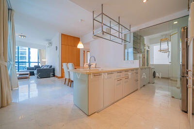 For Sale - Water Place