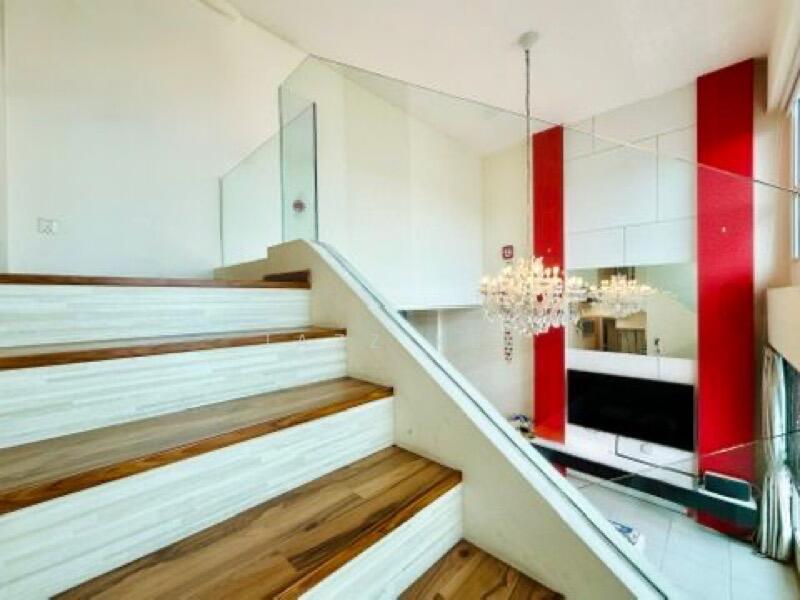 For Sale - 268D Punggol Field