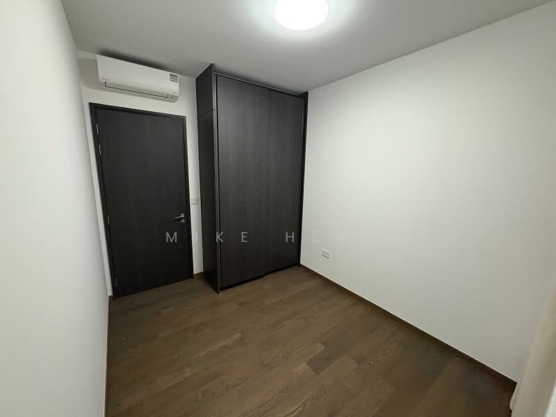 LIV @ MB, 114A Arthur Road, 3 Bedrooms, 1,270 sqft, Condominium For Rent, by Mike Heng, 60052739 - Common Bedroom - PropertyGuru.com.sg