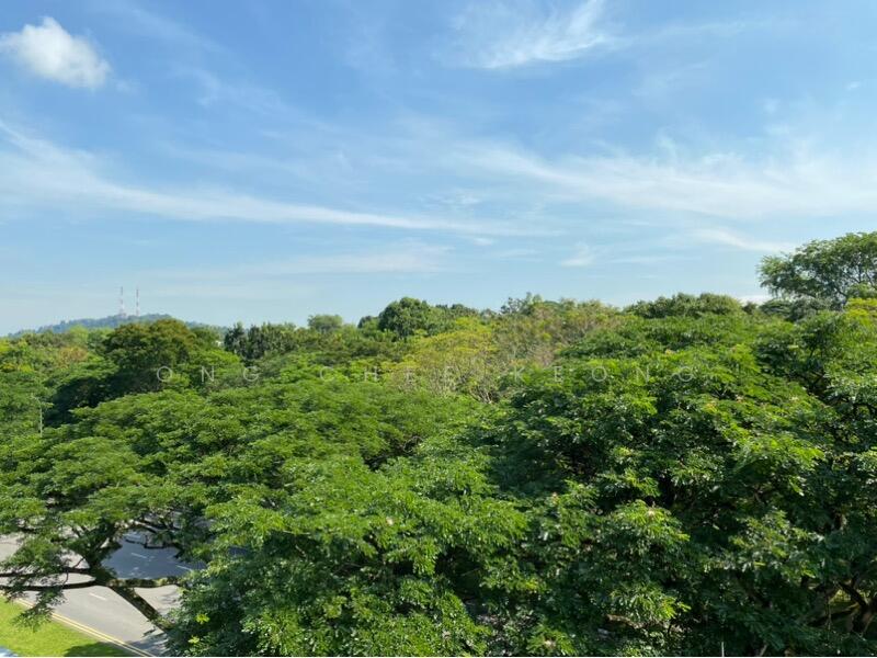 Royalgreen, 2B Anamalai Avenue, 2 Bedrooms, 721 sqft, Condominium For Rent, by Ong Chee Keong, 60052743 - PropertyGuru.com.sg