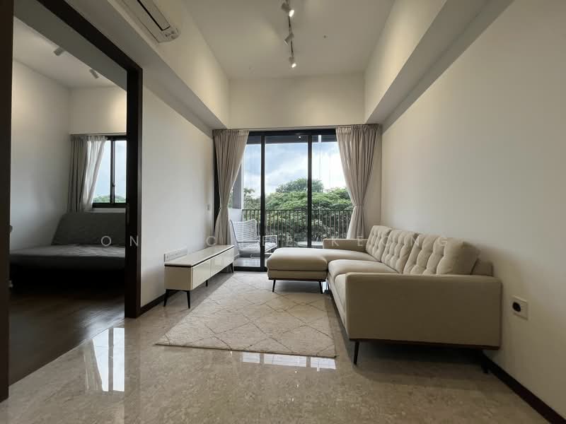Royalgreen, 2B Anamalai Avenue, 2 Bedrooms, 721 sqft, Condominium For Rent, by Ong Chee Keong, 60052743 - PropertyGuru.com.sg