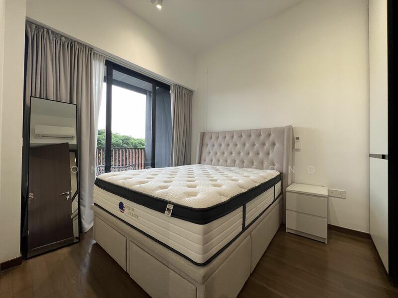 Royalgreen, 2B Anamalai Avenue, 2 Bedrooms, 721 sqft, Condominium For Rent, by Ong Chee Keong, 60052743 - PropertyGuru.com.sg