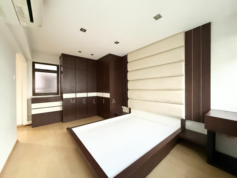 For Sale - 979B Buangkok Crescent