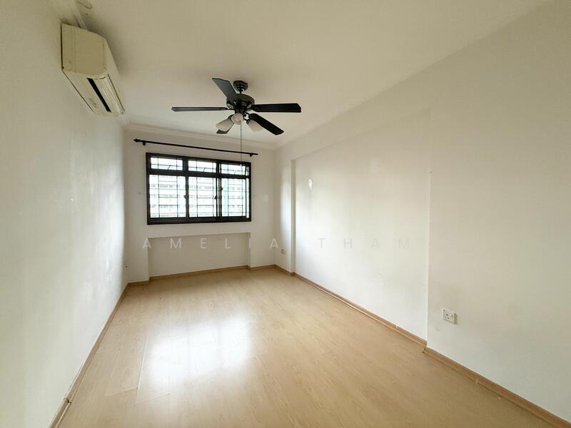 For Sale - 979B Buangkok Crescent