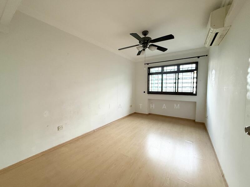 For Sale - 979B Buangkok Crescent