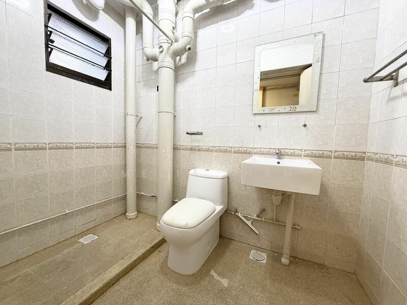 For Sale - 979B Buangkok Crescent