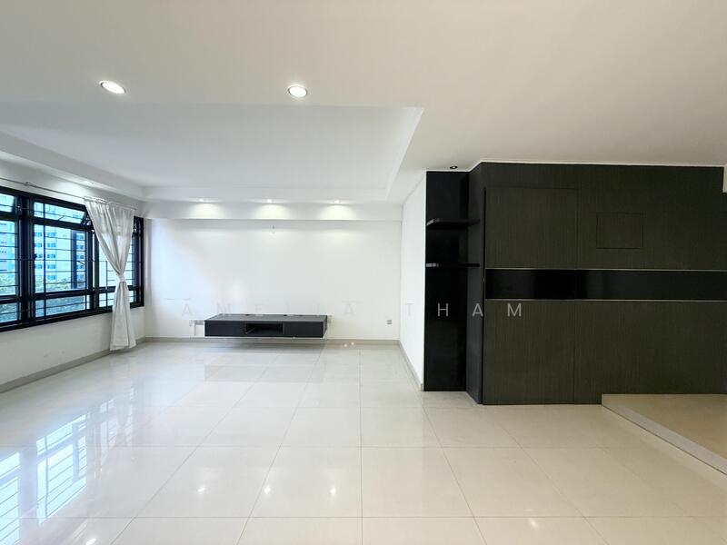 For Sale - 979B Buangkok Crescent