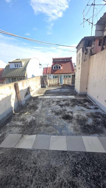Shophouse freehold Joo Chiat Road Cheap, Joo Chiat Road, 4,823 sqft, Shop / Shophouse For Sale, by Leng Propnex, 60052800 - CommercialGuru.com.sg
