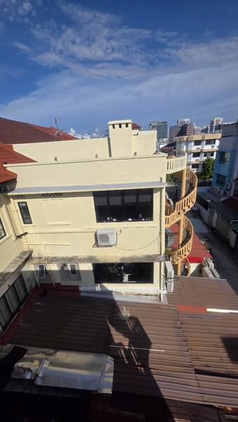 Shophouse freehold Joo Chiat Road Cheap, Joo Chiat Road, 4,823 sqft, Shop / Shophouse For Sale, by Leng Propnex, 60052800 - CommercialGuru.com.sg