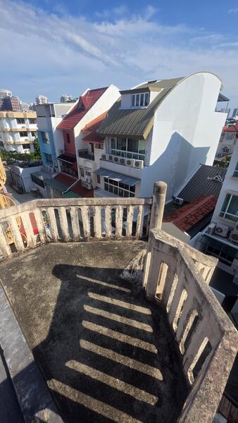 Shophouse freehold Joo Chiat Road Cheap, Joo Chiat Road, 4,823 sqft, Shop / Shophouse For Sale, by Leng Propnex, 60052800 - CommercialGuru.com.sg
