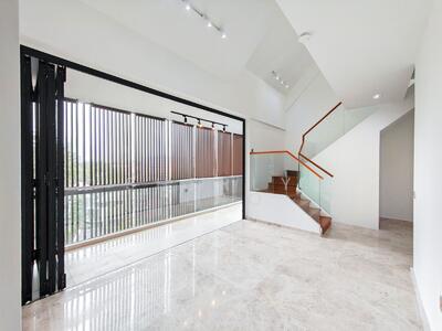 For Rent - 35 Gilstead