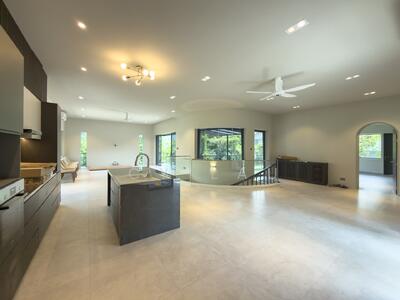 For Rent - Swettenham Road