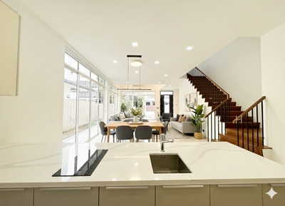 For Sale - Luxus Hills