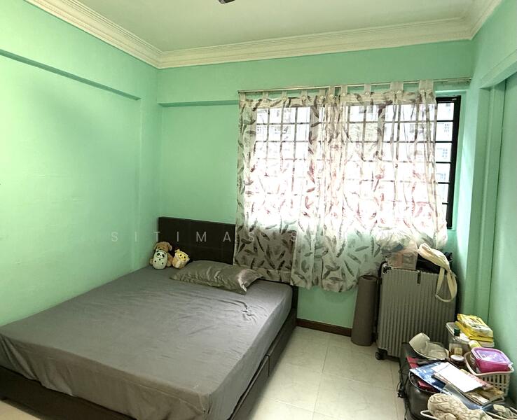 718 Bedok Reservoir Road, 718 Bedok Reservoir Road, 3 Bedrooms, 1,119 sqft, HDB Flat For Sale, by Sitimas Senin, 60052848 - Bedroom - PropertyGuru.com.sg