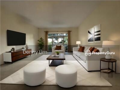 For Rent - Costa Rhu