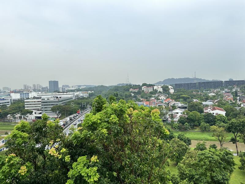 View