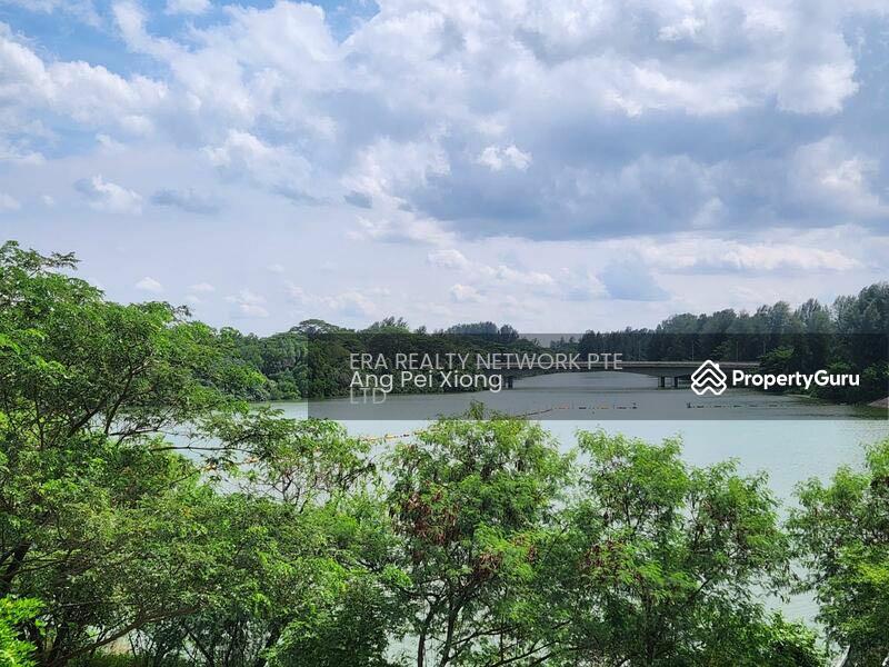 For Sale - 325A Sumang Walk