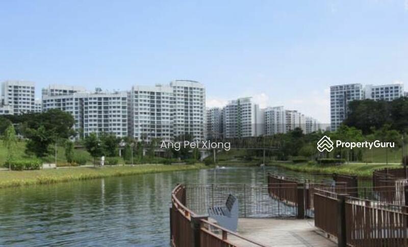 For Sale - 325A Sumang Walk