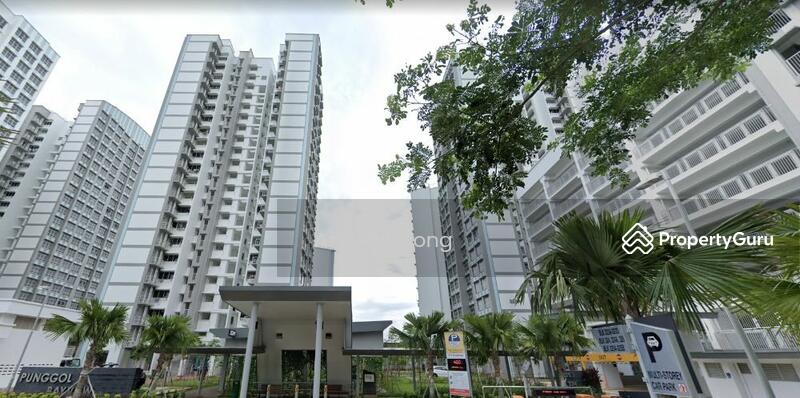 For Sale - 325A Sumang Walk