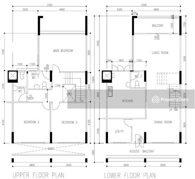 For Sale 110 Mcnair Road