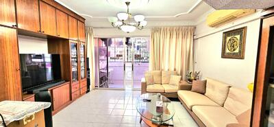 For Sale - 110 Mcnair Road