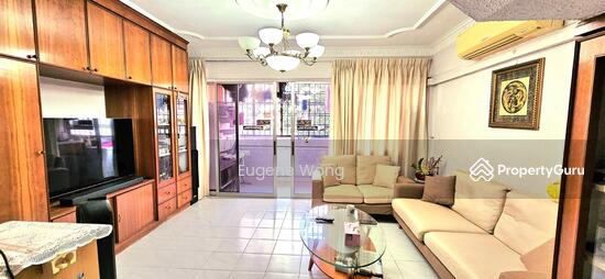 For Sale - 110 Mcnair Road