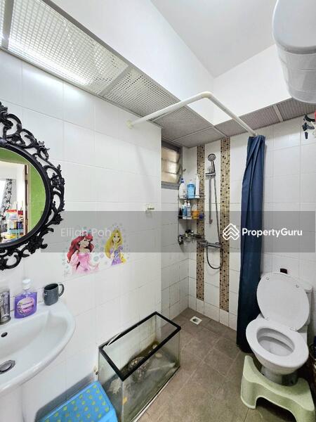 For Rent - 432A Sengkang West Way