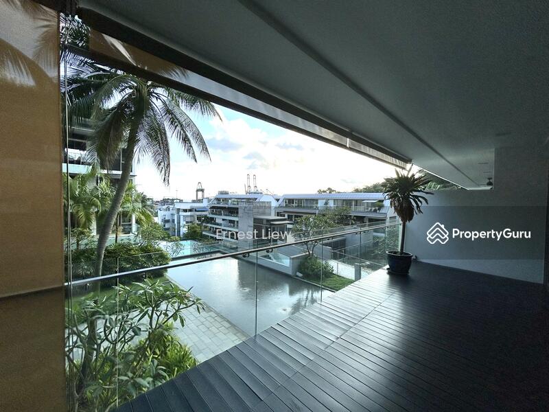 For Sale - The Peak @ Balmeg