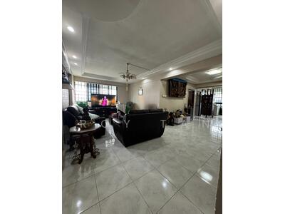 For Sale - 216 Lorong 8 Toa Payoh